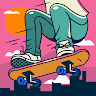 An Avatar Image