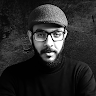 An Avatar Image