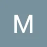An Avatar Image