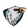An Avatar Image
