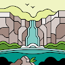 An Avatar Image