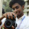 An Avatar Image