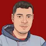 An Avatar Image