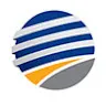 An Avatar Image