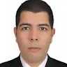 An Avatar Image