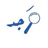 An Avatar Image