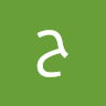 An Avatar Image