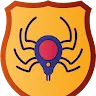 An Avatar Image