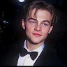 An Avatar Image