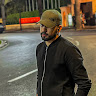 An Avatar Image