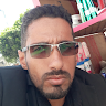 An Avatar Image