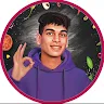 An Avatar Image