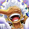 An Avatar Image
