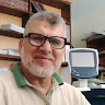 An Avatar Image