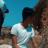 An Avatar Image