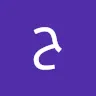 An Avatar Image