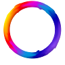 An Avatar Image