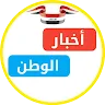 An Avatar Image