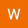 An Avatar Image