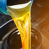 An Avatar Image