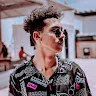 An Avatar Image