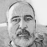 An Avatar Image
