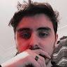 An Avatar Image