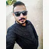 An Avatar Image