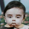 An Avatar Image