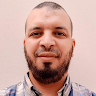An Avatar Image