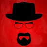 An Avatar Image