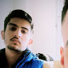 An Avatar Image