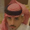 An Avatar Image