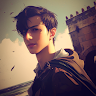 An Avatar Image