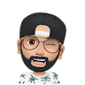 An Avatar Image
