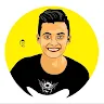 An Avatar Image