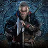 An Avatar Image