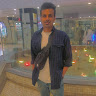An Avatar Image