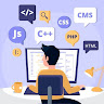 An Avatar Image