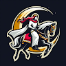 An Avatar Image