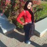 An Avatar Image