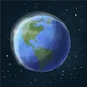 An Avatar Image