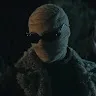 An Avatar Image