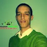 An Avatar Image