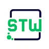 An Avatar Image