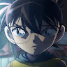 An Avatar Image