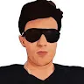 An Avatar Image