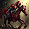 An Avatar Image