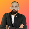An Avatar Image