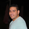 An Avatar Image